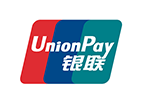 Union Pay