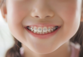 お子様から成人まであらゆる年代の治療に対応